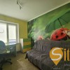 Продаж 2 кімнатної  квартири в Бородинському  мікрорайоні, фото 11