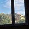 Продаж квартир в Чорногорії в Херцег Нові в Поді hn01440.2bd_s8725, фото 3