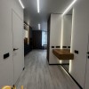 1 кім квартира в зданій новобудові, фото 6