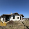 Продаж будинку 136 м.  Драгомирчани ІваноФранк. обл., фото 3