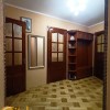 Продаж 3 кім квартири в центральній частині містаПостанова, фото 38