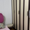 Продаж квартир в Чорногорії в Будві bd01465.2bd_s8798, фото 11