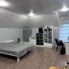 Продаж будинку з ремонтом  в селі Раковець, Львіська область, фото 18