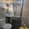 Продажа 2к квартиры 58.4 кв. м  на ул. Стрелецкая  ID 33561648, фото 10