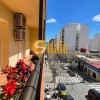 Квартира в центрі міста біля пляжу АренальБол у Кальпе, фото 5
