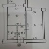 1 кім квартира в Опришівській СлободіКоновальцяєОСЕЛЯФранківськ, фото 14