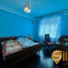 Продаж будинку біля Львова у Малечковичах, фото 15