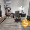 Продається 34 просторого будинку  чудовий варіант для життя або інвестиції, фото 10