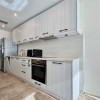 Продаж квартир в Чорногорії в доброті db01456.2bd_s4366, фото 22