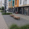 Оренда комерційного приміщення ЖК Краківський,Франківськ., фото 5