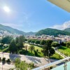 Продаж квартир в Чорногорії в Будві bd01441.2bd_s8101, фото 25