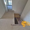 Продажа 2 поверхового будинку на ділянці  7.3 сотки, 360 кв. м, 6 комнат, фото 17