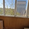 Оренда 1к.кв. по вул. Кутузова, фото 9