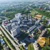 Продаж 3 кімнатної квартири у новобудові комфорткласу ЖК Америка по вулиці Володимира Великого, місто Львів., фото 19