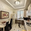 Продаж 3 кімнатної квартири з ремонтом  в новобудові м.Жовква, фото 9