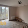 Продаж, 1 к.квартира, вул.Галицька,Франківськ, фото 4