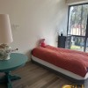 Продаж котеджу Брюховичи, ремонт 90, фото 28