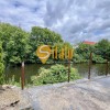 Будинок з ремонтом біля озера 10 хв метро Осокорки, Славутич, Без, фото 25