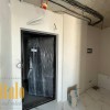 Терміново продаж 1 кім квартири з реморнтом в центріЖК IQ Hause, фото 17