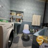 Продаж будинку вулиця Щирецька, місто Львів. БЕЗ КОМІСІЇ, фото 15