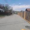 Продається земельна ділянка в м. Львів, Личаківський район  вул. Бігова, фото 8
