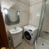 3 кім квартира з ремонтомвул.Целевича м.іваноФранківськ, фото 6