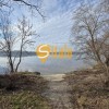 Ділянка біля Дніпра, 6,3 сотки, Осокорки, метро Славутич 4 км, фото 1