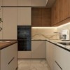 Продаж квартир в Чорногорії в Будві bd01276.cuc_8483, фото 5