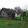 Відкладений продаж  _ Будинок, продаж, цегла, с. Коцурів, Львів, фото 1
