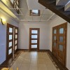 Будинок 7 соток район Угорники ІваноФранківськ, фото 22