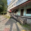 Оренда  Офіс  вул. Городоцька, Залізничний район, Львів, фото 4