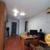 Продаж 3х кімн.квартири вул. Нижньодніпровська район 6ой Міськлікарні., фото 31