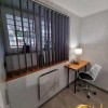 Продаж 2кімнатної квартири по вулиці Глибока, Львів, фото 4