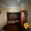 Продається будинок та земельна ділянка с. Обидів Львівська обл., фото 6