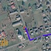 Продаж  Виробниче приміщення та Земельна ділянка  Княжолука, фото 8