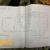 Продається Відпочинковий комплекс База відпочинку  Косів, фото 23