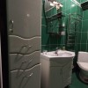 Продаж 3х кімн. квартири вул. Незалежної України район вул. Миру., фото 12
