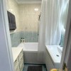 Продаж 3 кімнатна квартира по вул. Наукова, Львів, фото 17