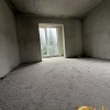 Продаж 2 кімнатної квартири у зданій новобудові клубного типу у смт Брюховичі, фото 5