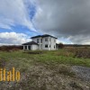 Продаж  Будинок  ур.Мимохід, Клузів, фото 16
