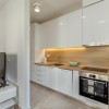 Продаж квартир в Чорногорії в Баошичі bs012201bd_s8062, фото 9