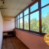 Продаж 3х кімн. квартири вул. Валерія Лобановського., фото 25