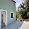 Продаж квартир в Чорногорії в Каменово km.01453.cuc.1bd_s8375, фото 12