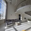 Продаж будинку з сучасним ремонтом в Малечковичах, фото 6