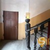 Продаж 1 кімнатна квартира по вул. Ярослава Мудрого, Львів, фото 8