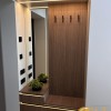 Продаж сучасної смартквартири в новобудові ЖК Riel City на вул. Рудненській у Львові., фото 4