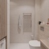 1 кімнатна квартира  в центрі міста з ремонтом вулиця Чорновола, Львів, фото 9