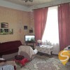 2 кімнатна квартира, Григоренка, Львів, фото 4