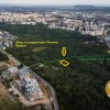 Продаж Земельна ділянка під садівництво  дача, забудова  Львів , рн ТРЦ  Спартак, фото 1