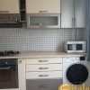 Продаж 2х кімн. квартири район магазину М. Воронін., фото 29